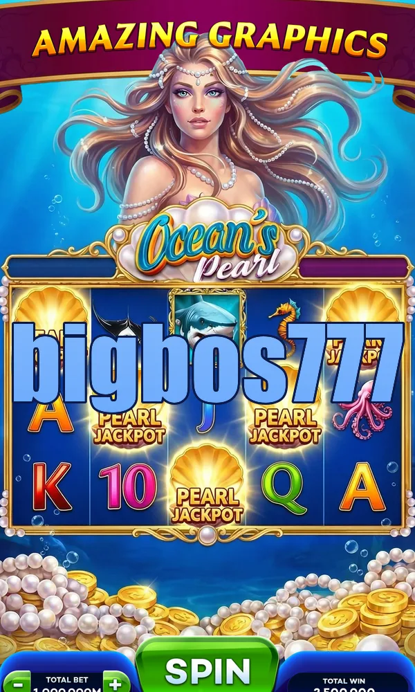 bigbos777 APK
